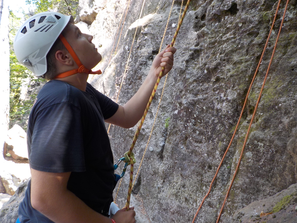Village Camps International Summer Camp Ardèche, France 2019-07-26 https://www.villagecamps.com/journals_admin/images/2231-0742-NewClimb6 copy.jpg Village Camps International Summer Camp Ardèche, France 2019-07-26 https://www.villagecamps.com/journals_admin/images/2231-0742-NewClimb6 copy.jpg